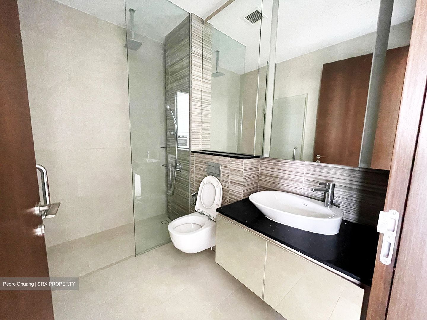 Kallang Riverside (D12), Apartment #501163891